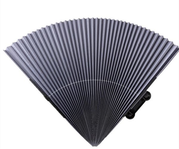 upgrade car windshield sun shade automatic extension car window sunshade sun visor protector
upgrade car windshield sun shade automatic extension car window sunshade sun visor protector