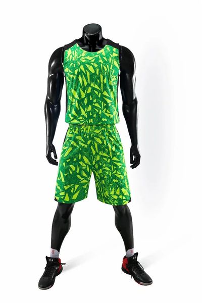 men blank double-sided basketball team uniforms kits sports clothes tracksuits personality customized basketball sets with shorts h04-6, Blue;black
men blank double-sided basketball team uniforms kits sports clothes tracksuits personality customized basketball sets with shorts h04-6, Blue;black