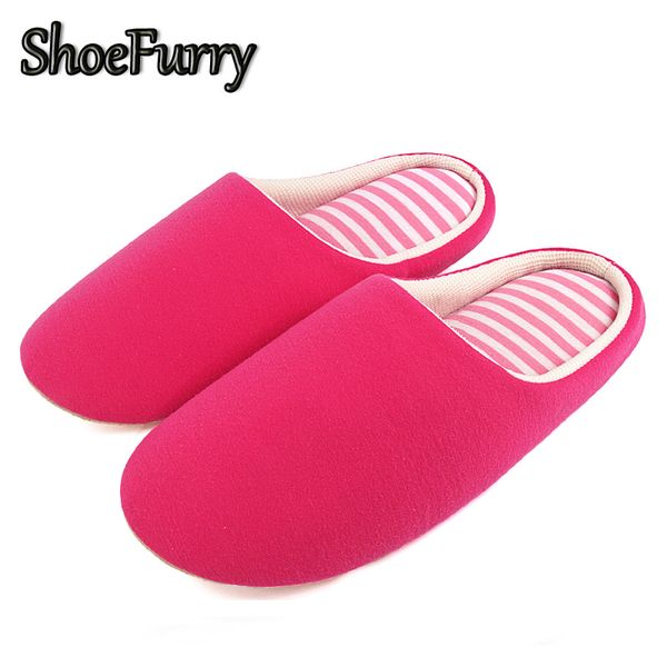 shoefurry winter woman home slippers indoor cotton shoes soft bottom mute women bedroom slippers plush shoes female fur, Black
shoefurry winter woman home slippers indoor cotton shoes soft bottom mute women bedroom slippers plush shoes female fur, Black