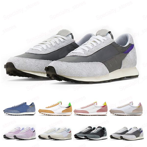 2020 fashion daybreak running shoes official cool grey white university red sail sneaker nylon gold trainers size 36-45 wholesale
2020 fashion daybreak running shoes official cool grey white university red sail sneaker nylon gold trainers size 36-45 wholesale