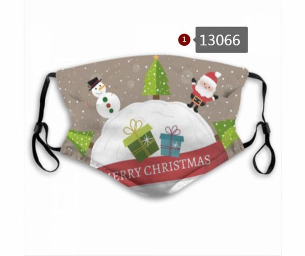 whoelsale merry christmas designer face mask 5 layer activated carbon filter waterproof breathable mask m-shaped nose clip mask a6
whoelsale merry christmas designer face mask 5 layer activated carbon filter waterproof breathable mask m-shaped nose clip mask a6