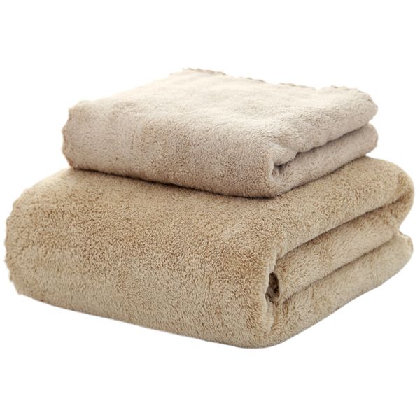 superfine fiber comfortable coral velvet bath towel cleaning body swimming hygeian quick drying travel home water absorption
superfine fiber comfortable coral velvet bath towel cleaning body swimming hygeian quick drying travel home water absorption