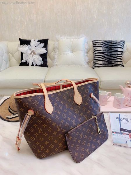 2020 crossbody сумки для женщин кожаная сумка bolsa feminina крокодил плечо дамы основной jc1p
2020 crossbody сумки для женщин кожаная сумка bolsa feminina крокодил плечо дамы основной jc1p