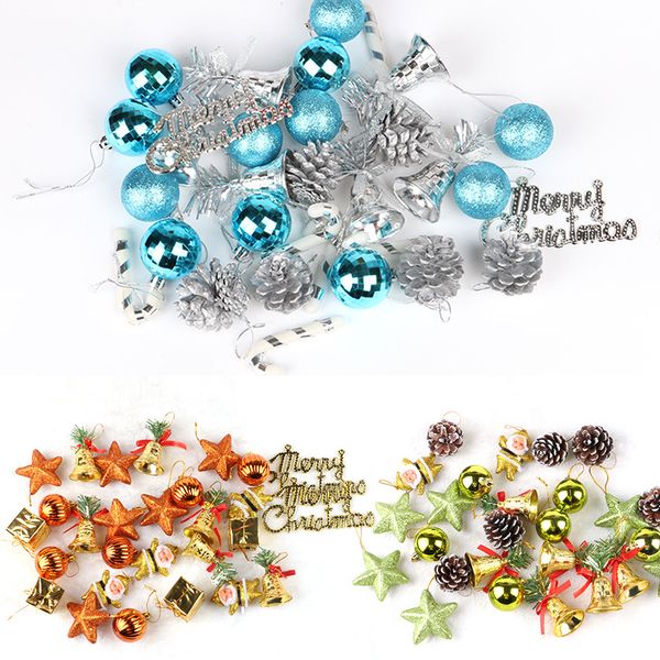 christmas tree decorations cristmas pendants christmas boxes ornaments star bell bombki choinkowe
christmas tree decorations cristmas pendants christmas boxes ornaments star bell bombki choinkowe
