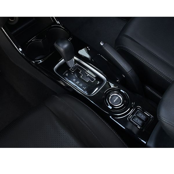 lsrtw2017 for mitsubishi outlander car central control gear panel interior accessories 2013 2014 2015 2016 2017 2018 2019 2020
lsrtw2017 for mitsubishi outlander car central control gear panel interior accessories 2013 2014 2015 2016 2017 2018 2019 2020