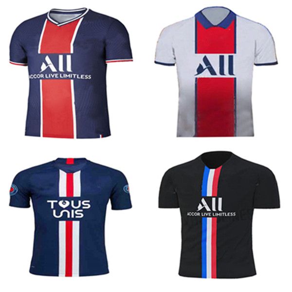 20 21paris soccer jersey maillots de football shirt 2020 2021 mbappe neymar jr icardi men + kids kit sets enfants maillot de foot, Black;yellow
20 21paris soccer jersey maillots de football shirt 2020 2021 mbappe neymar jr icardi men + kids kit sets enfants maillot de foot, Black;yellow