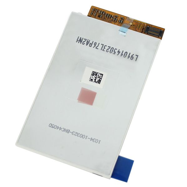 lcd display assembly for ipod nano 4 touch screen digitizer 
lcd display assembly for ipod nano 4 touch screen digitizer