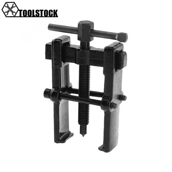 3 inch black two claw puller separate lifting device pull bearing auto mechanic hand tools for bearing maintenance
3 inch black two claw puller separate lifting device pull bearing auto mechanic hand tools for bearing maintenance