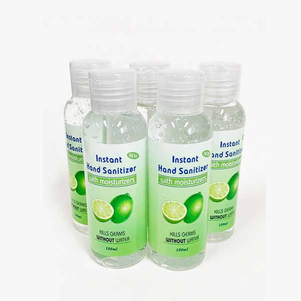 dhl fast hand sanitizer 100ml disposable gel hand sanitizer with fragrance portable instant wash household disinfectant
dhl fast hand sanitizer 100ml disposable gel hand sanitizer with fragrance portable instant wash household disinfectant