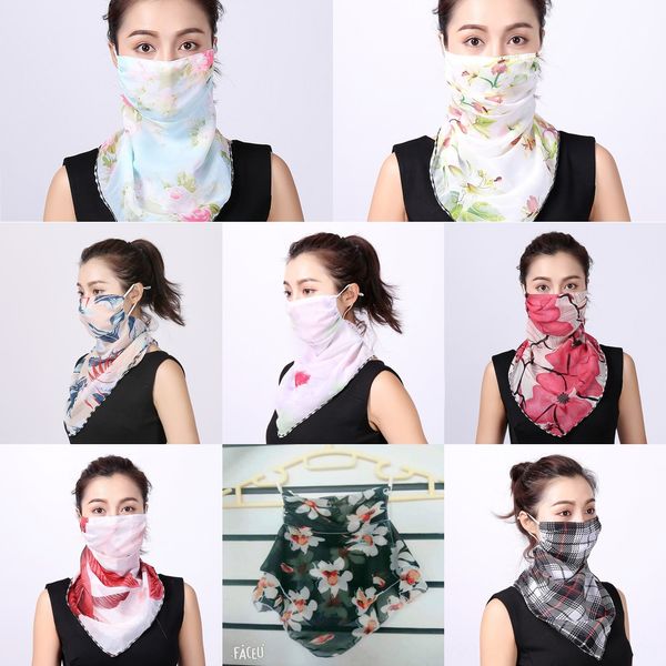 0pfvo 3d cycling face masks punisher tube buffs bandana cosplay face gaiter national flag neck shield outdoors hunting scarf facemask, Black
0pfvo 3d cycling face masks punisher tube buffs bandana cosplay face gaiter national flag neck shield outdoors hunting scarf facemask, Black