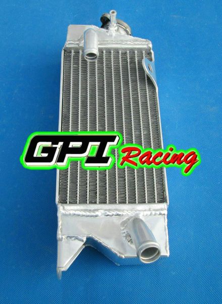 aluminium radiator for yz426f yzf426 yzf 426 2000-2002 / wr426f wrf426 2001-2002 rh&lh gpi racing
aluminium radiator for yz426f yzf426 yzf 426 2000-2002 / wr426f wrf426 2001-2002 rh&lh gpi racing
