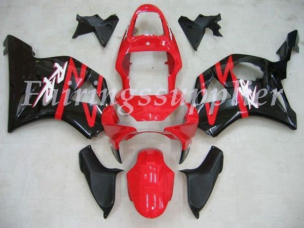 новый (литье под давлением) abs обтекатель комплекты подходят для honda cbr954rr (2002 2003) cbr954rr 02 03 обтекатели набор красный и черны
новый (литье под давлением) abs обтекатель комплекты подходят для honda cbr954rr (2002 2003) cbr954rr 02 03 обтекатели набор красный и черны