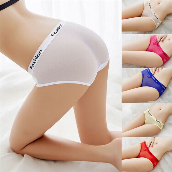 ladies underwear panties women fashion letter print panties woman traceless crotch of cotton boxers briefs xl, Black;white
ladies underwear panties women fashion letter print panties woman traceless crotch of cotton boxers briefs xl, Black;white