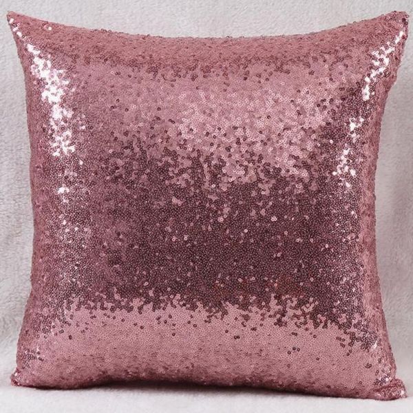 color glitter sequins throw pillow case cafe home decor christmas decorations for home sofa cushion cover coussin decoratif c118
color glitter sequins throw pillow case cafe home decor christmas decorations for home sofa cushion cover coussin decoratif c118