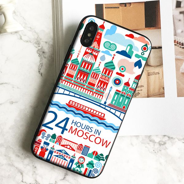 coque luxury cartoon moscow collage phone case for iphone 11 pro xs max xr 8 7 6s plus 5 se case soft black tpu silicone cover
coque luxury cartoon moscow collage phone case for iphone 11 pro xs max xr 8 7 6s plus 5 se case soft black tpu silicone cover