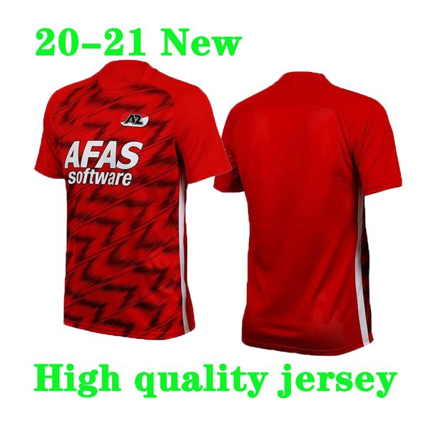 20 21 az alkmaar wedstrijdshirt volwassenen thuis 2020 2021 rood soccer jerseys stengs koopmeiners boadu idrissi men+kids football shirt, Black;yellow
20 21 az alkmaar wedstrijdshirt volwassenen thuis 2020 2021 rood soccer jerseys stengs koopmeiners boadu idrissi men+kids football shirt, Black;yellow