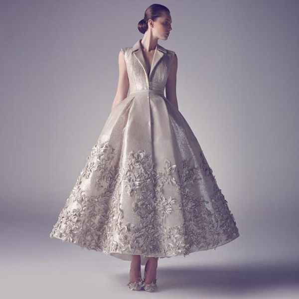 new saudi arabia long formal evening dress women suit unique applique elegant evening party dress custom made prom dress, Black;red 
new saudi arabia long formal evening dress women suit unique applique elegant evening party dress custom made prom dress, Black;red