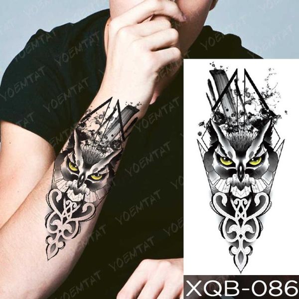 waterproof temporary tattoo sticker clock orange blue eyes wolf flash tattoo lion compass body art fake woman man
waterproof temporary tattoo sticker clock orange blue eyes wolf flash tattoo lion compass body art fake woman man