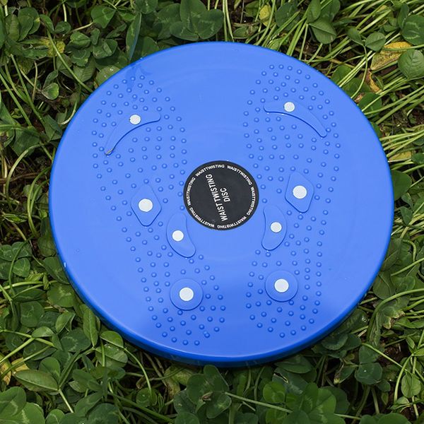 fitness slim twist plate waist disc board magnetic body balance rotating board fitness waist twisting exercise tools
fitness slim twist plate waist disc board magnetic body balance rotating board fitness waist twisting exercise tools