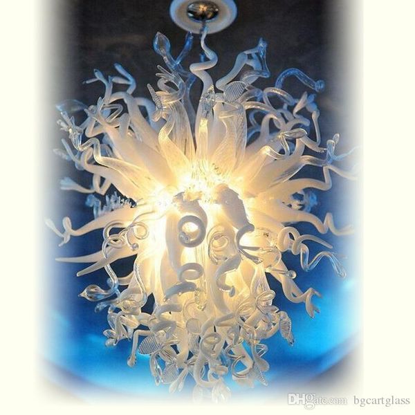 custom decorative china supplier handmade blown murano glass chandeliers art deco hand blown glass chihuly chandeliers
custom decorative china supplier handmade blown murano glass chandeliers art deco hand blown glass chihuly chandeliers