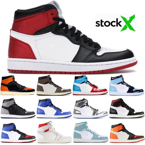 2020 new mens basketball shoes 1s obsidian unc fearless phantom turbo green 1 backboard phantom gym red sport sneaker trainer
2020 new mens basketball shoes 1s obsidian unc fearless phantom turbo green 1 backboard phantom gym red sport sneaker trainer