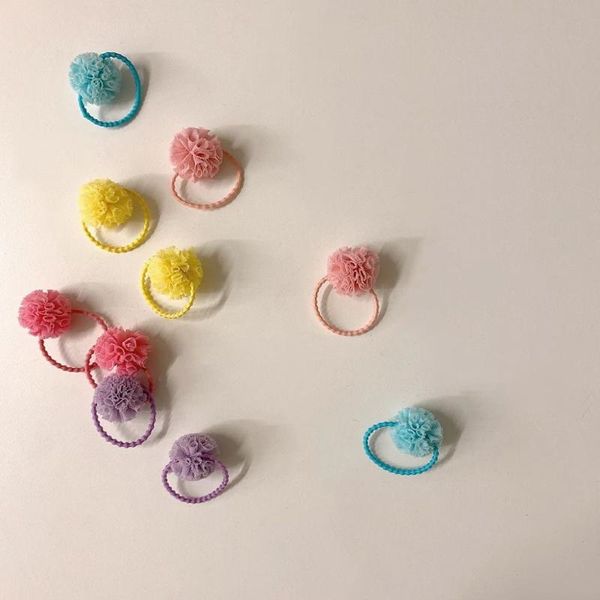 10шт / комплект зажимы волос младенца haarband смычков baby girl волосы аксессуары стяжка девушка шифоновое cartoon barrettes на резинку, Slivery;white
10шт / комплект зажимы волос младенца haarband смычков baby girl волосы аксессуары стяжка девушка шифоновое cartoon barrettes на резинку, Slivery;white