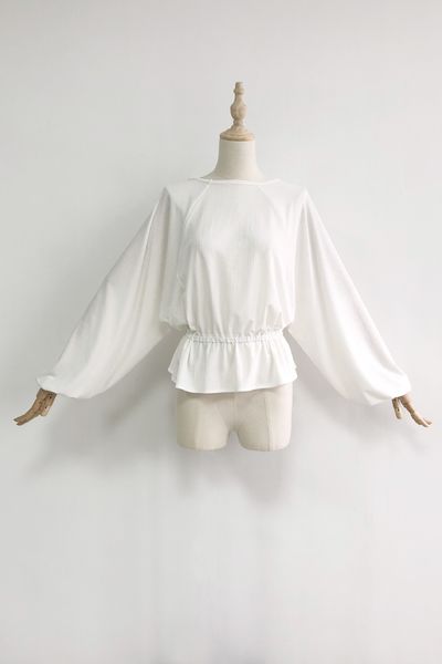 женские топы тройники футболки женские дизайнерские футболки летучая мышь рукав белый совок легкий лотос лист край высокая талия пупок откры, White
женские топы тройники футболки женские дизайнерские футболки летучая мышь рукав белый совок легкий лотос лист край высокая талия пупок откры, White