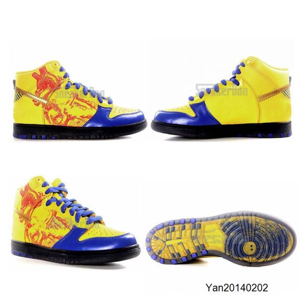 2020 новые реагировать element mid cut dunk high pro sb db doernbecher кроссовки синий желтый мужчины баскетбол обувь 579603-740
2020 новые реагировать element mid cut dunk high pro sb db doernbecher кроссовки синий желтый мужчины баскетбол обувь 579603-740