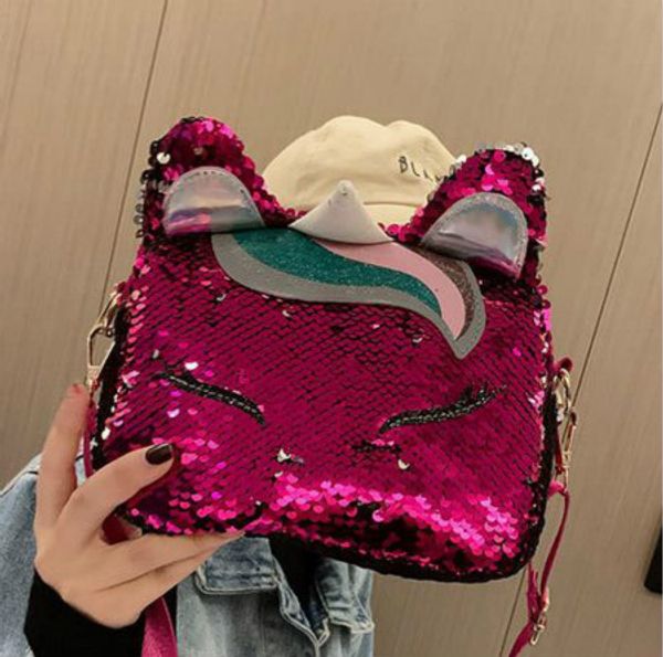 designer handbag cute creative funny sequins small bag female 2020 new shoulder bags wild messenger bag
designer handbag cute creative funny sequins small bag female 2020 new shoulder bags wild messenger bag