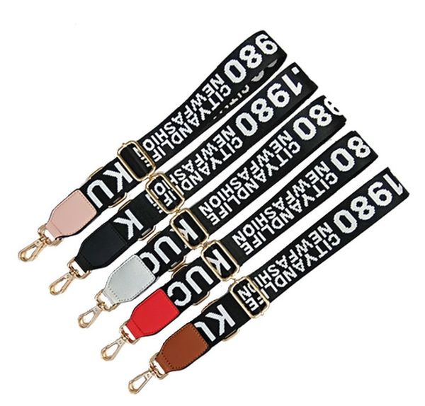 straps shoulder strap bag accessories female color ribbon backpack shoulder messenger band widening band belt 130cm, Black
straps shoulder strap bag accessories female color ribbon backpack shoulder messenger band widening band belt 130cm, Black