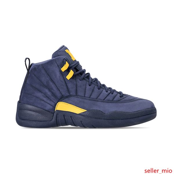 12 12s mens basketball shoes michigan bq3180-407 men athletic shoe trainers sports sneakers size 7-13 on sale
12 12s mens basketball shoes michigan bq3180-407 men athletic shoe trainers sports sneakers size 7-13 on sale