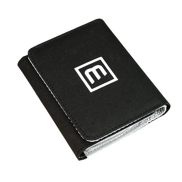 men women euro coin wallet purse organizer female male coin ladies pocket pouch case for boy girls money canvas portfolio black y190701, Red;black
men women euro coin wallet purse organizer female male coin ladies pocket pouch case for boy girls money canvas portfolio black y190701, Red;black