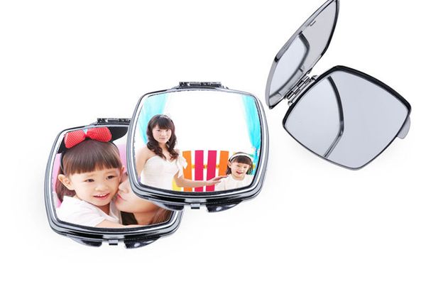 sublimation portable makeup mirror transfer consumable blank with aluminum heart-shaped mirrors p customization diy creative gift a07
sublimation portable makeup mirror transfer consumable blank with aluminum heart-shaped mirrors p customization diy creative gift a07