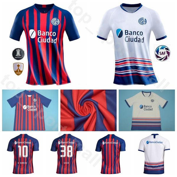 san lorenzo de almagro soccer jersey 8 rodriguez 20 ramirez 10 romero 3 pitton 7 bareiro 21 poblete football shirt kits 2020 2021, Black;yellow
san lorenzo de almagro soccer jersey 8 rodriguez 20 ramirez 10 romero 3 pitton 7 bareiro 21 poblete football shirt kits 2020 2021, Black;yellow