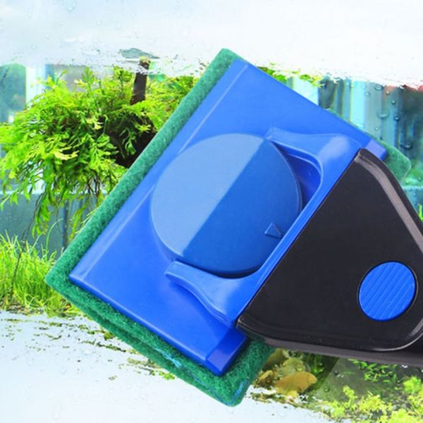 5 in 1 aquarium tank cleaner set fish net gravel rake algae scraper grass fork sponge brush glass fish tank cleaning tools other aquarium
5 in 1 aquarium tank cleaner set fish net gravel rake algae scraper grass fork sponge brush glass fish tank cleaning tools other aquarium