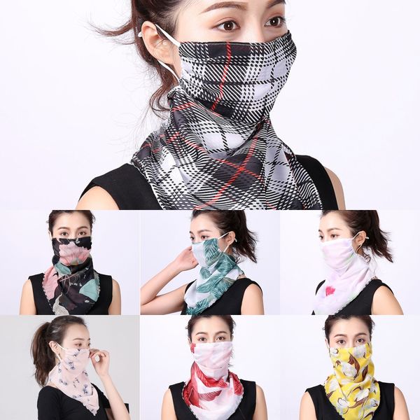 ptf73 turban 2020 baseball team half riding mask scarf shipping bike motorcycle scarf scarf neck face rpg ski motorcycle headband, Black
ptf73 turban 2020 baseball team half riding mask scarf shipping bike motorcycle scarf scarf neck face rpg ski motorcycle headband, Black