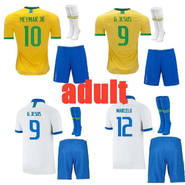 brazil soccer jersey 19 20 camisa de futebol copa america brasil camiseta de fútbol coutinho firmino man kit football full set, Black
brazil soccer jersey 19 20 camisa de futebol copa america brasil camiseta de fútbol coutinho firmino man kit football full set, Black