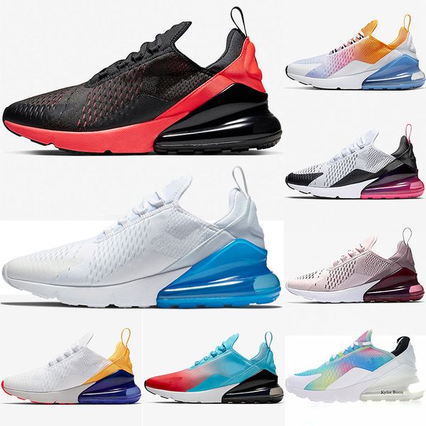 bred 27c men running shoes highlighted kylie boon new trainer university red volt for women designer shoes sport sneakers 36-45, White;red
bred 27c men running shoes highlighted kylie boon new trainer university red volt for women designer shoes sport sneakers 36-45, White;red
