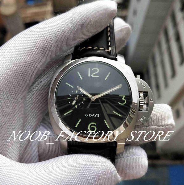 new shoot 1950 series 8day luxurious leather strap super mechanical automatic movement power reserve fashion diving mens watches, Slivery;brown
new shoot 1950 series 8day luxurious leather strap super mechanical automatic movement power reserve fashion diving mens watches, Slivery;brown