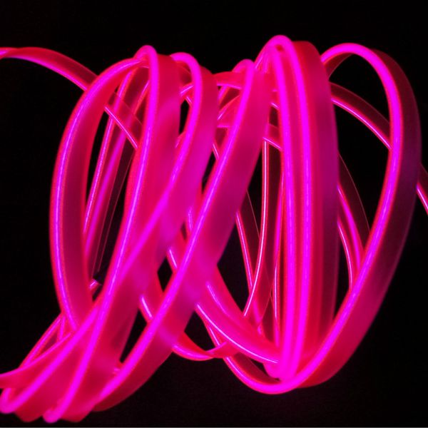 maxup 5m waterproof strip light 10 colour cold line 12v drive inverter ambient light led neon decorative car accessories
maxup 5m waterproof strip light 10 colour cold line 12v drive inverter ambient light led neon decorative car accessories