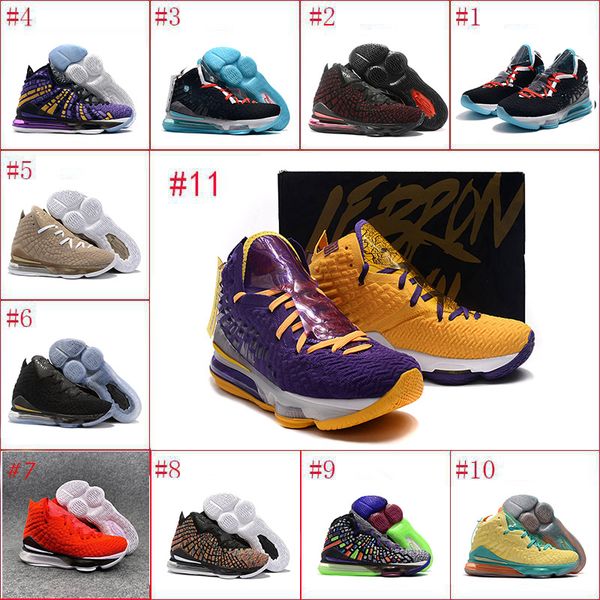 new deisgn lebron 17 lakers fresh bred jade fallen leaves men basketball shoes james 17s zoom purple red mens designer sports sneakers
new deisgn lebron 17 lakers fresh bred jade fallen leaves men basketball shoes james 17s zoom purple red mens designer sports sneakers