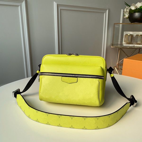 2019 crossbody bags for women leather handbags women bag good quality ladies chain shoulder bag messenger sac a main
2019 crossbody bags for women leather handbags women bag good quality ladies chain shoulder bag messenger sac a main