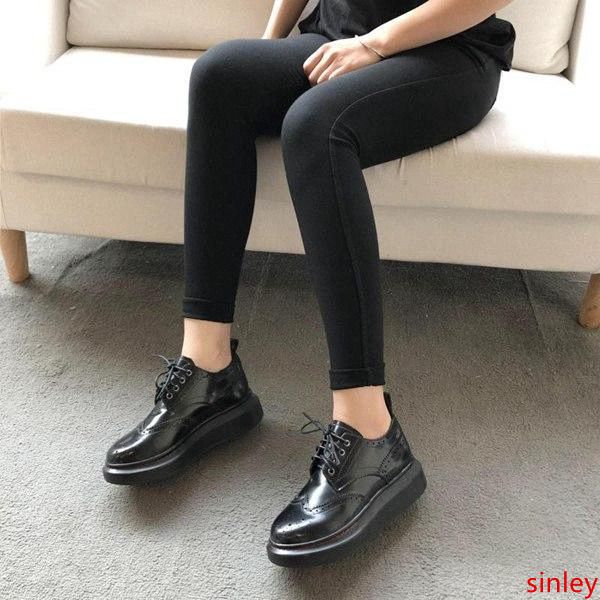 2019 платформа лучшие chaussures де mc scarpe hybrid сек crocss обувь женщин (с изначальным) размер 36-40 лолита сапоги 541231a7 #
2019 платформа лучшие chaussures де mc scarpe hybrid сек crocss обувь женщин (с изначальным) размер 36-40 лолита сапоги 541231a7 #