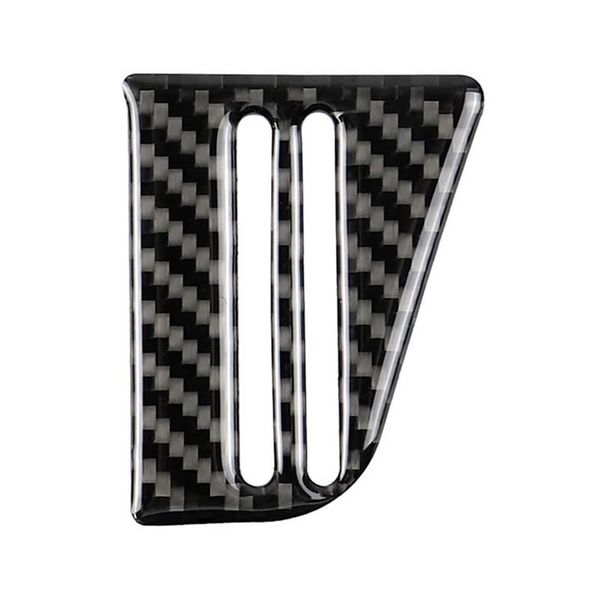 center console card slot carbon fiber decorative trim stickers car interior modification accessories for vw lavida 2015 to 2017
center console card slot carbon fiber decorative trim stickers car interior modification accessories for vw lavida 2015 to 2017