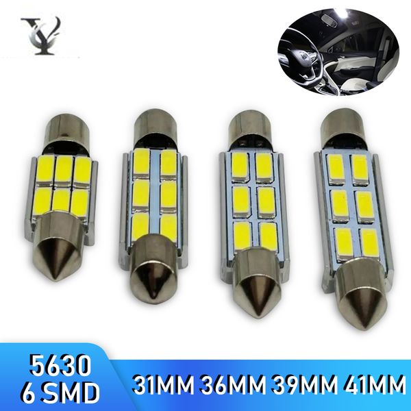 canbus super bright 31mm 36mm 39mm 41mm led bulb 5630-6smd error 12v auto housing interior lamp white blue
canbus super bright 31mm 36mm 39mm 41mm led bulb 5630-6smd error 12v auto housing interior lamp white blue