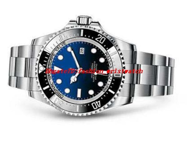 luxury watch stainless steel bracelet 44mm blue james cameron 126660 mens watch automatic fashion brand men's watch wristwatch, Slivery;brown
luxury watch stainless steel bracelet 44mm blue james cameron 126660 mens watch automatic fashion brand men's watch wristwatch, Slivery;brown