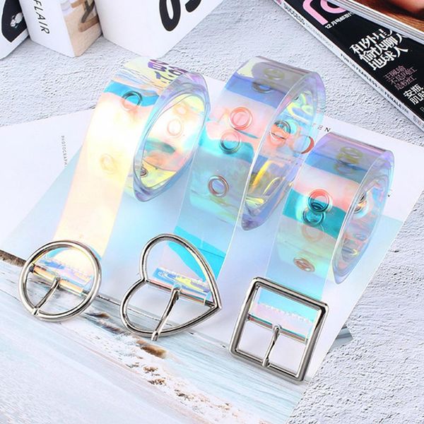 casual wild belt transparent belt women cute all-matched resin plastic love heart shape buckle porous new, Black;brown
casual wild belt transparent belt women cute all-matched resin plastic love heart shape buckle porous new, Black;brown