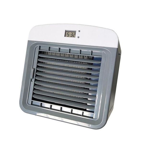 arctic air mini air conditioner fan air cooler portable humidifying cooler and warmers small fast cool cooler ing
arctic air mini air conditioner fan air cooler portable humidifying cooler and warmers small fast cool cooler ing
