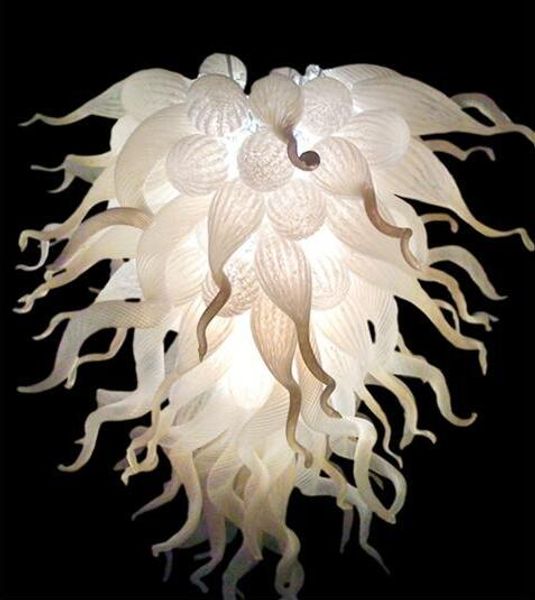 wedding chandelier led 110v/120v home decoration edison lamp hand blown glass pendant chandeliers with led bulbs
wedding chandelier led 110v/120v home decoration edison lamp hand blown glass pendant chandeliers with led bulbs