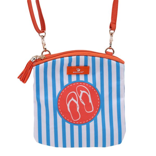 design women messenger bags stripe tassel beach bag female fashion mermaid shell crossbody bag girl shoulder
design women messenger bags stripe tassel beach bag female fashion mermaid shell crossbody bag girl shoulder